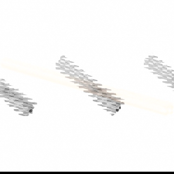 Flexible 3-Jaw Coupling Insert: Polyurethane, 3/4